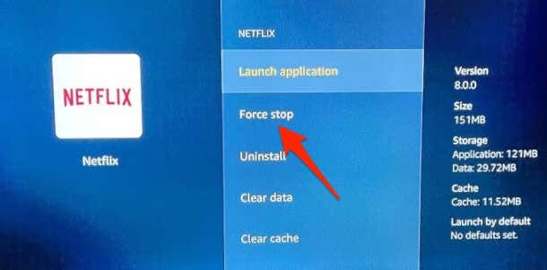 Netflix Audio Out of Sync? 9 Quick Fixes