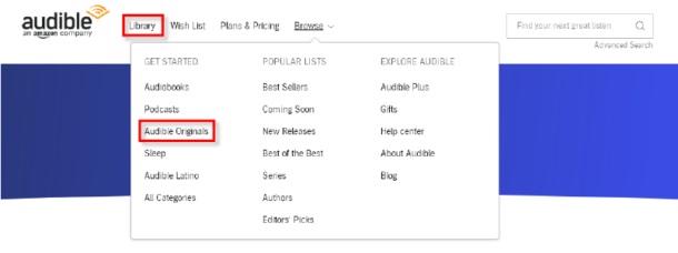 8 Ways to Get More Credits on Audible