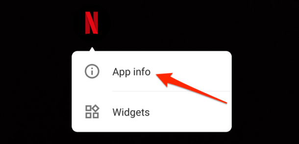 Netflix Audio Out of Sync? 9 Quick Fixes