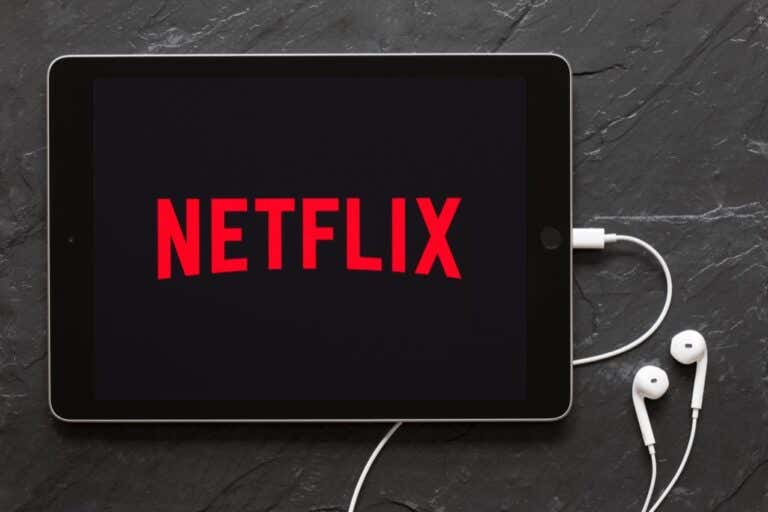 Netflix Audio Out of Sync? 9 Quick Fixes