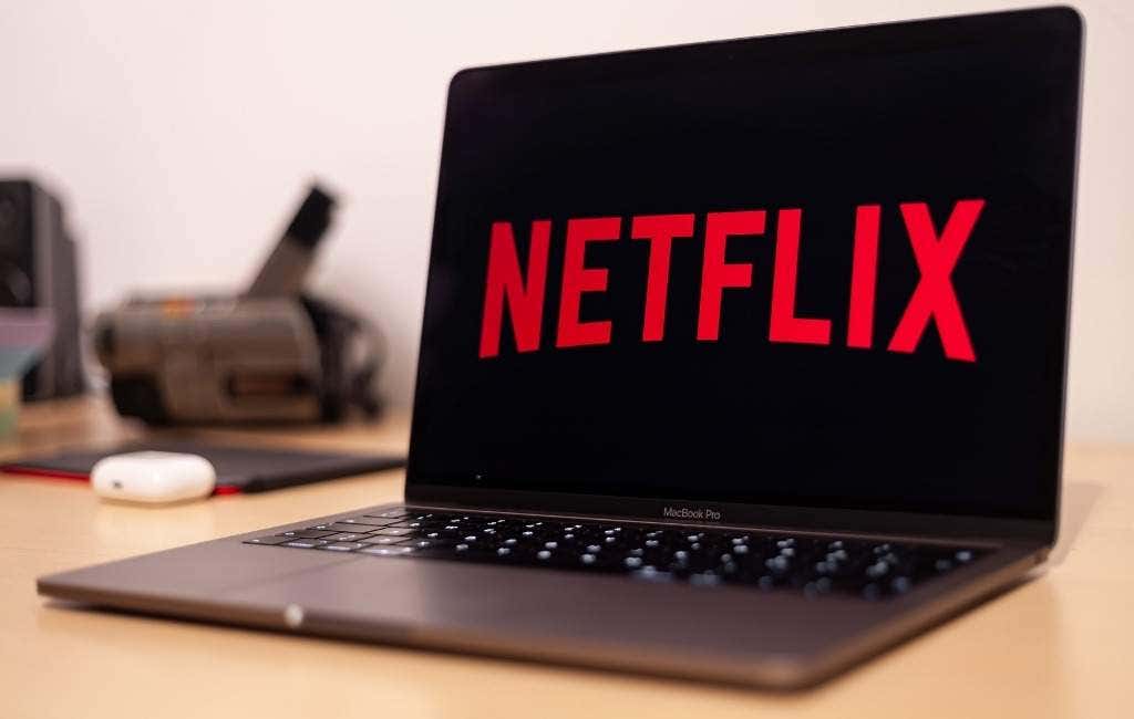 How to Change Netflix Region Using a VPN - 39
