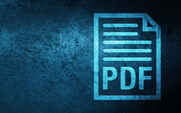 C Mo Eliminar P Ginas Individuales De Un Archivo Pdf Tuto Premium