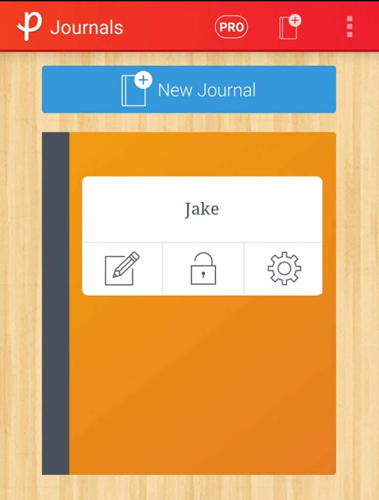 Start an Online Journal With These 6 Best Websites and Apps - 39