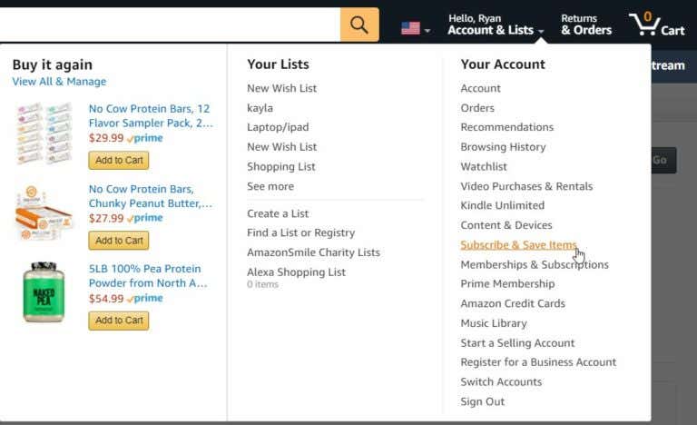 amazon-subscribe-and-save-how-to-use-and-manage