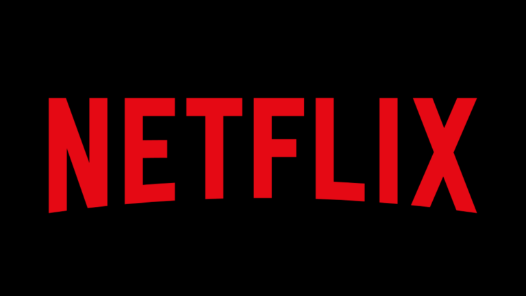 5 Netflix Quality Settings to Improve Content Playback