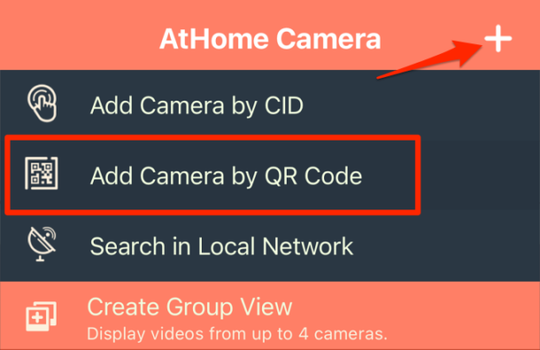 4 Best Apps To Remotely View A Webcam On IOS And Android