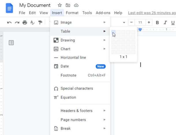 3-ways-to-create-borders-in-google-docs