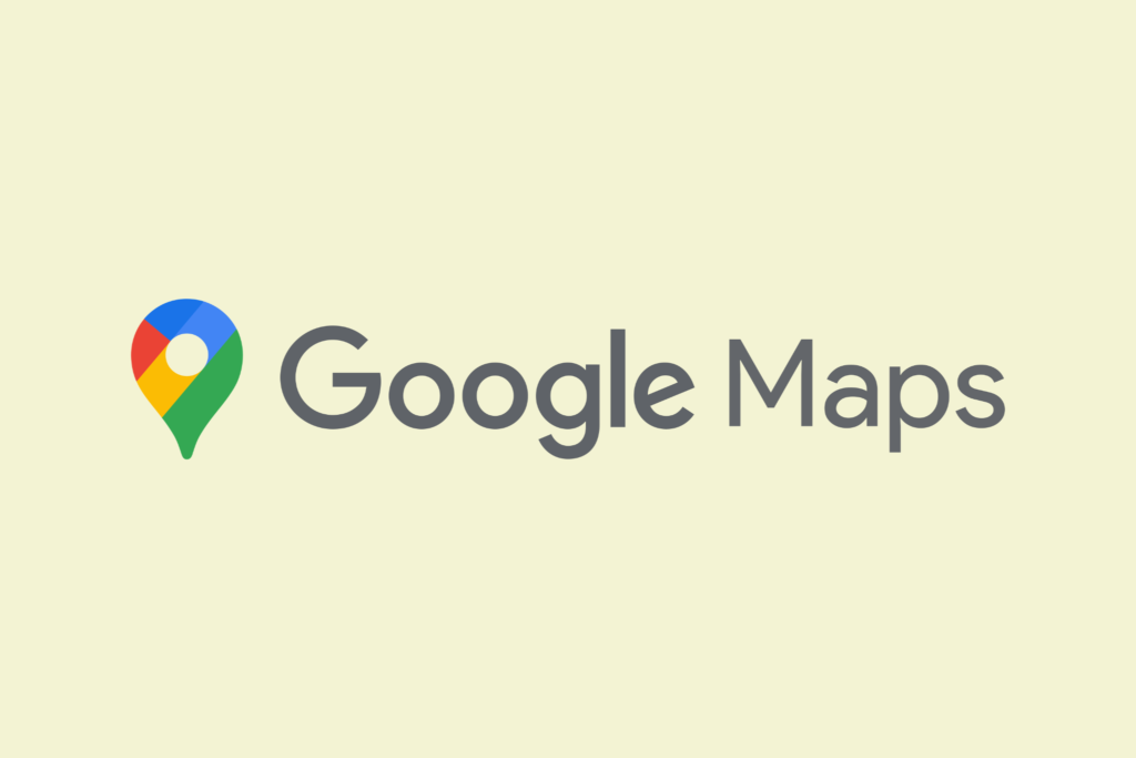 9 Hidden Features in Google Maps You Should Check Out - 89