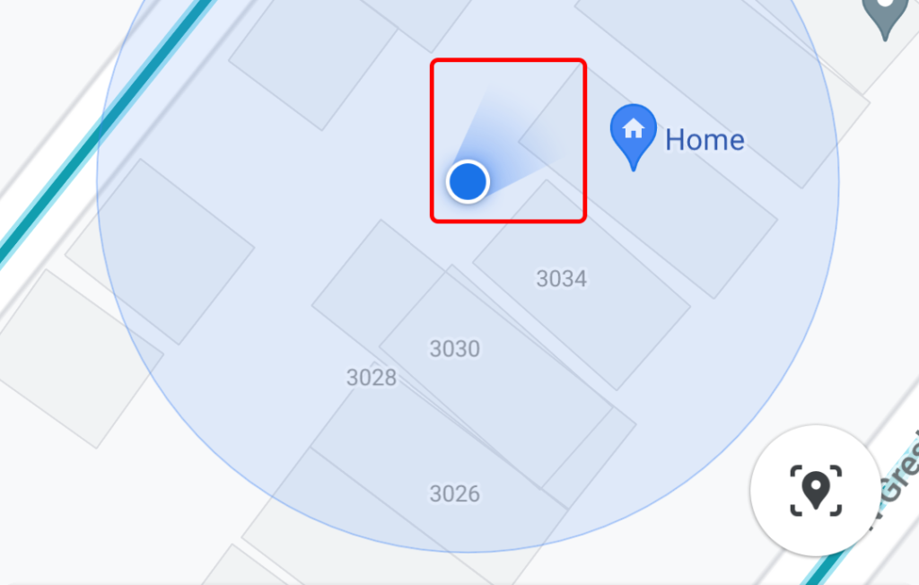 9 Hidden Features in Google Maps You Should Check Out - 10