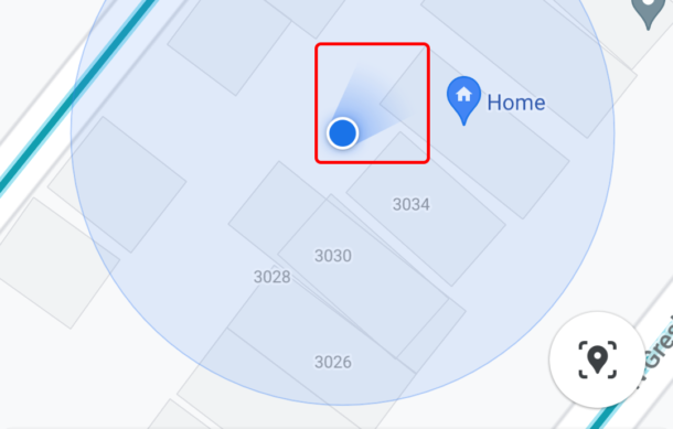 9 Hidden Features In Google Maps You Should Check Out