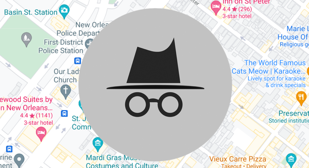 9 Hidden Features in Google Maps You Should Check Out - 3