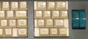 What Is the Fn Key on Your Keyboard and What Does it Do?