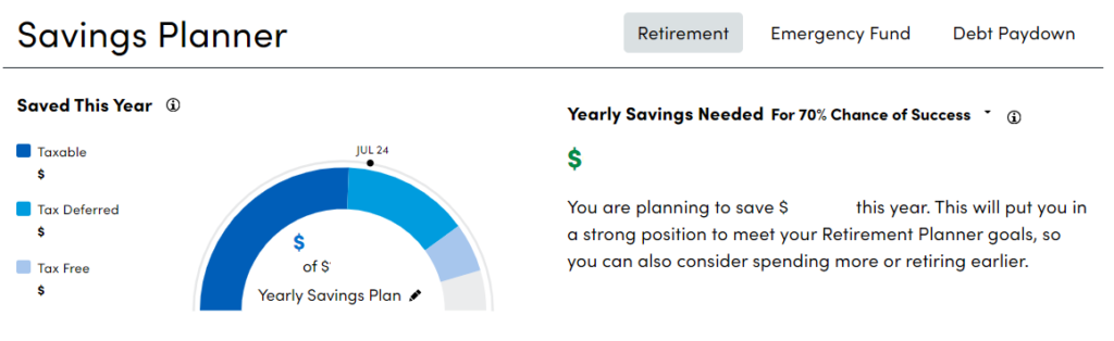 Personal Capital Review   A Great Alternative to YNAB and Mint - 19