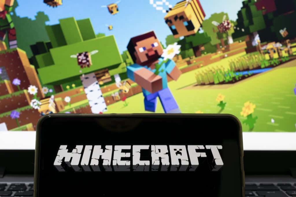 Fix Minecraft Pocket Edition Keeps Crashing on iOS & Android 