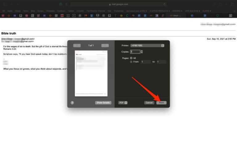 how-to-print-an-email-from-gmail-yahoo-outlook-and-more
