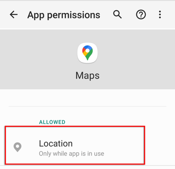 how-to-ensure-you-can-locate-your-phone-even-if-lost-or-turned-off