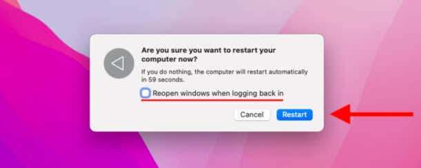 How to Quickly Empty the Trash in macOS Using Terminal