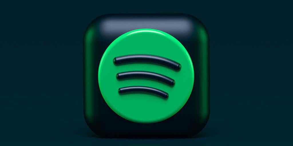 Spotify Web Player  How to Access and Use It - 54