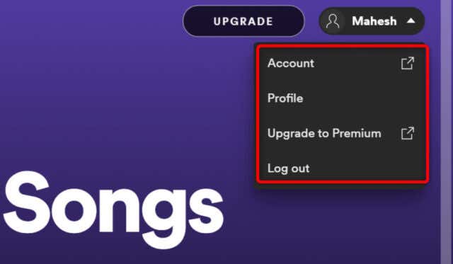 Spotify Web Player: How to Access and Use It