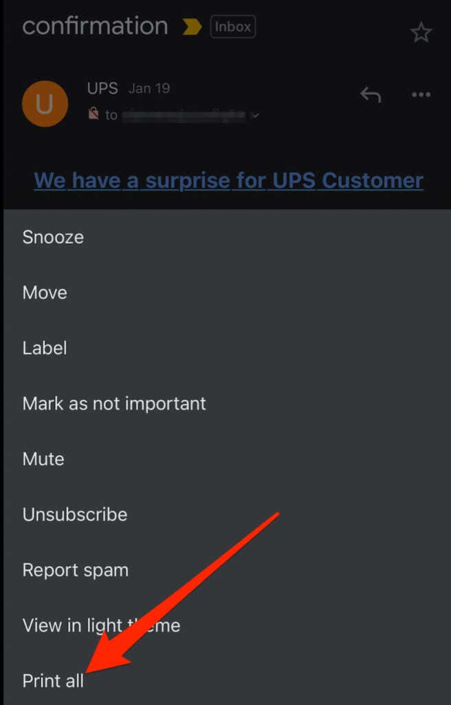 How to Print an Email from Gmail image 11 - 11-how-to-print-an-email-from-gmail-yahoo-outlook-and-more-more-print-all