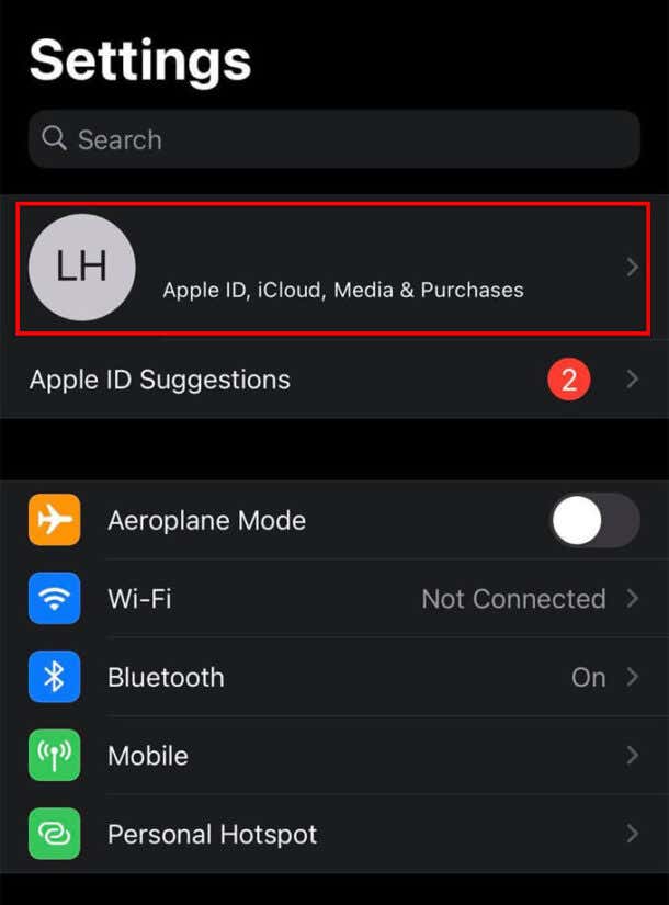 How To Ensure You Can Locate Your Phone Even If Lost or Turned Off