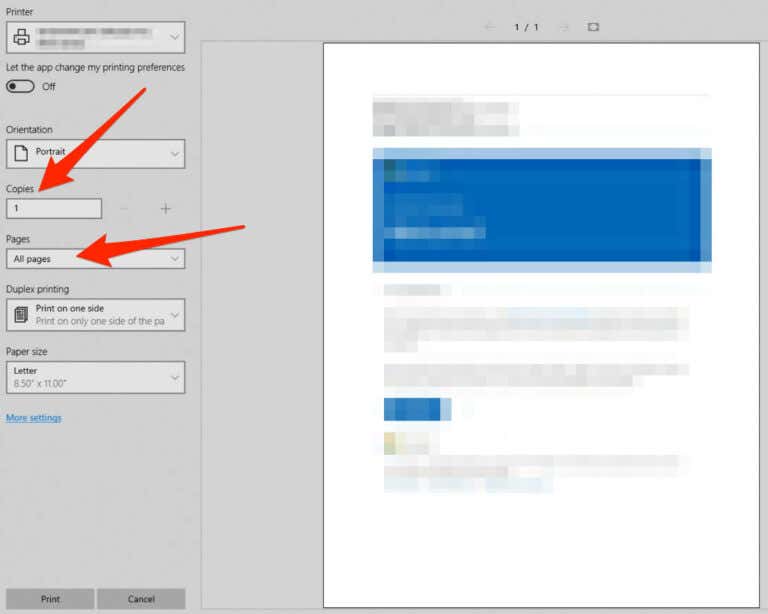 how-to-print-an-email-from-gmail-yahoo-outlook-and-more