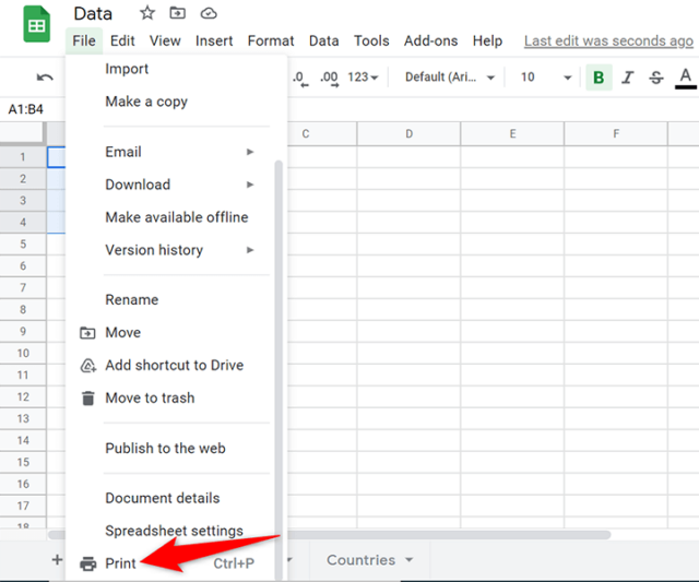 how-to-set-the-print-area-in-google-sheets