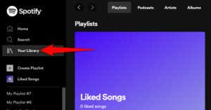 Spotify Web Player: How to Access and Use It