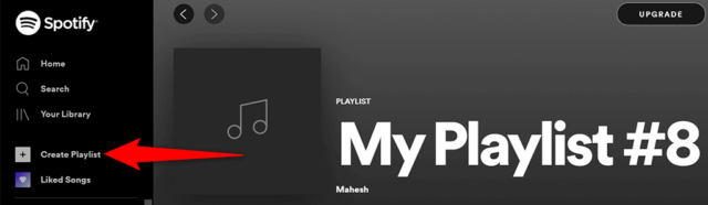 Spotify Web Player: How to Access and Use It