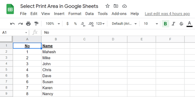 how-to-set-the-print-area-in-google-sheets