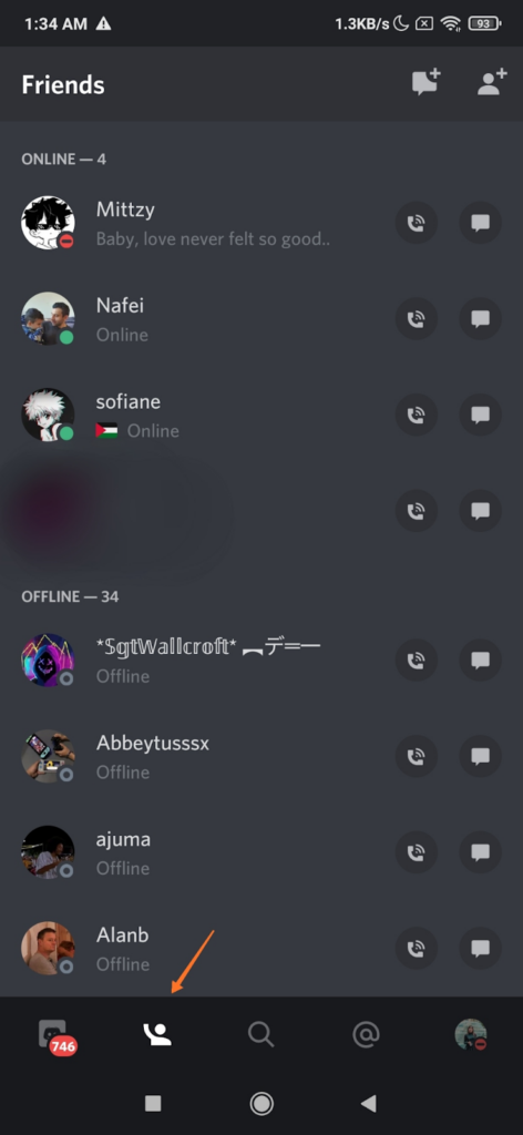 How To Add Friends on Discord - 29