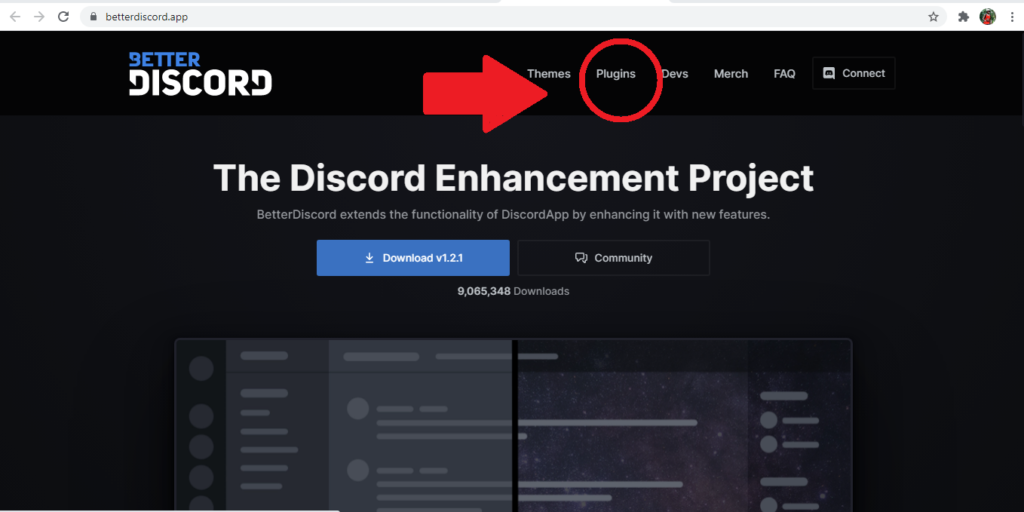 What Is BetterDiscord and How to Install It  - 76