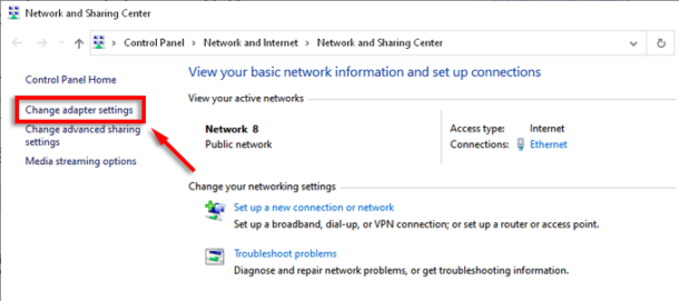 What Is Private DNS and How to Use It