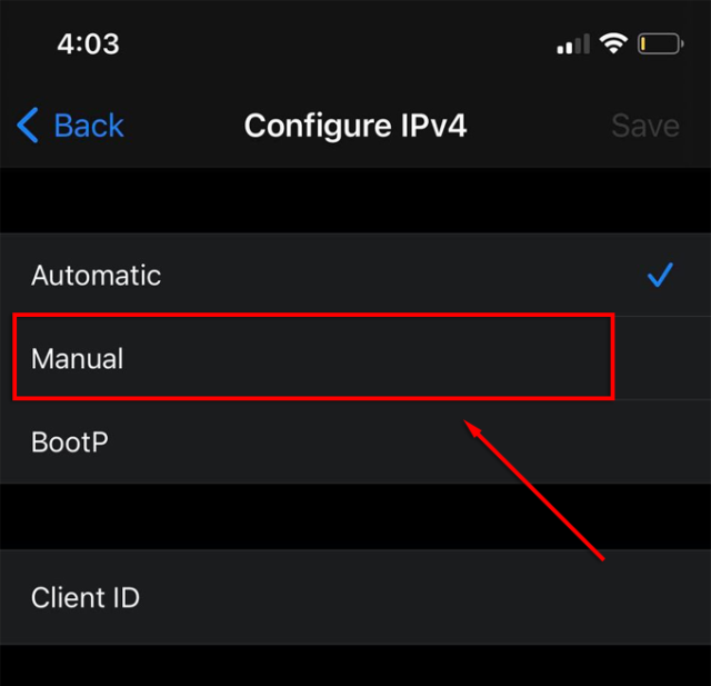 What Is Private DNS and How to Use It