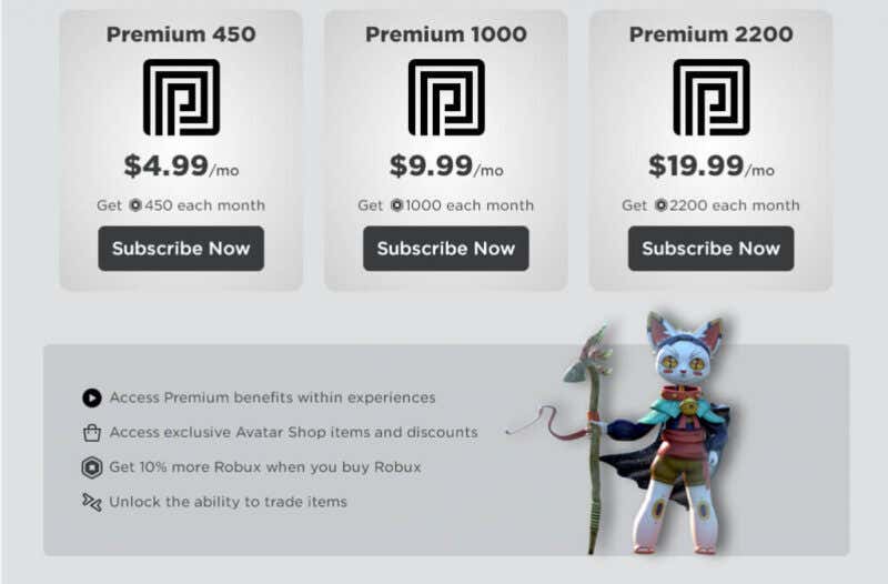 what-is-roblox-premium-and-is-it-worth-it