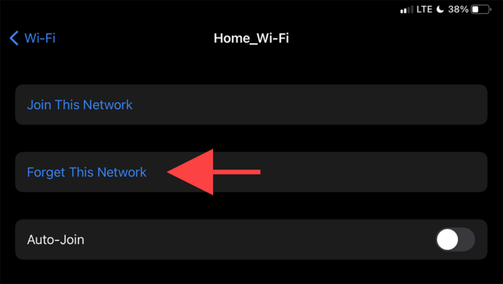 What to Do When Your iPad Won’t Connect to WiFi? 11 Easy Fixes