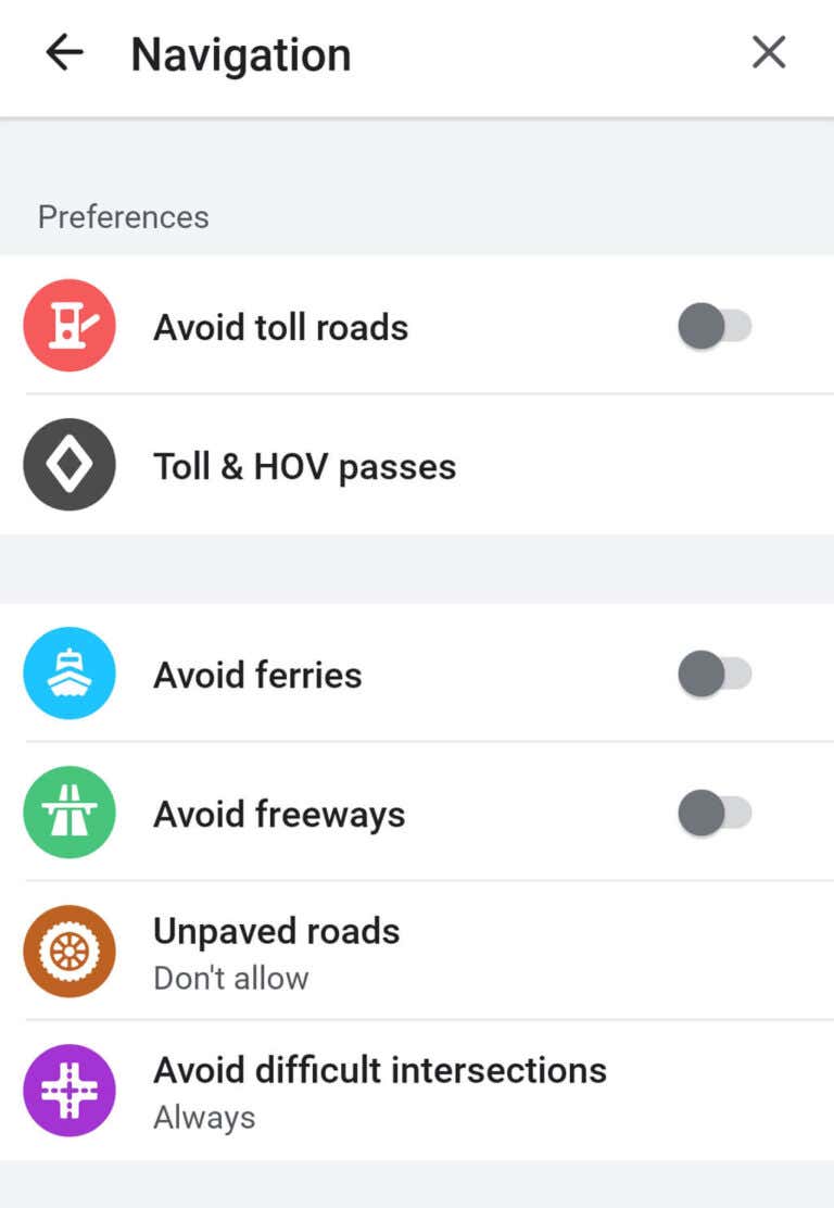 Waze vs. Google Maps: Which One Is Better Overall?