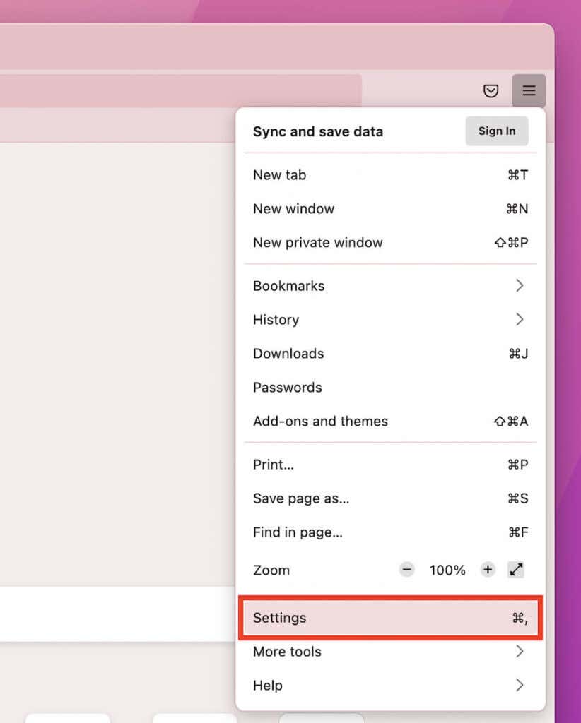 Disable the Default Built In PDF Viewer in Chrome  Firefox  Edge  Safari - 82