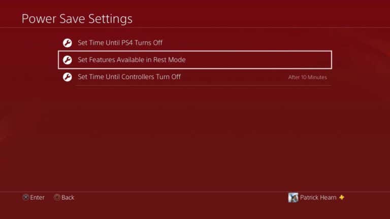 How to Make Your PS4 Download Faster