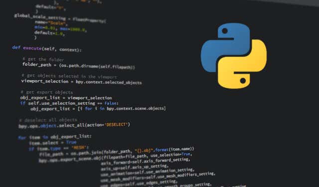 8 Best Websites To Learn Python Programming