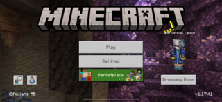 How to Play Minecraft with Friends: PC, Mobile, and Console