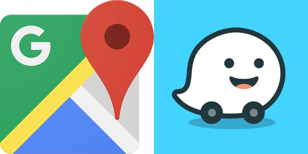 Waze vs  Google Maps  Which One Is Better Overall  - 89