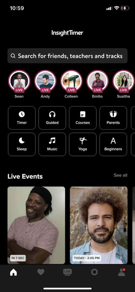 Insight Timer image - image-28