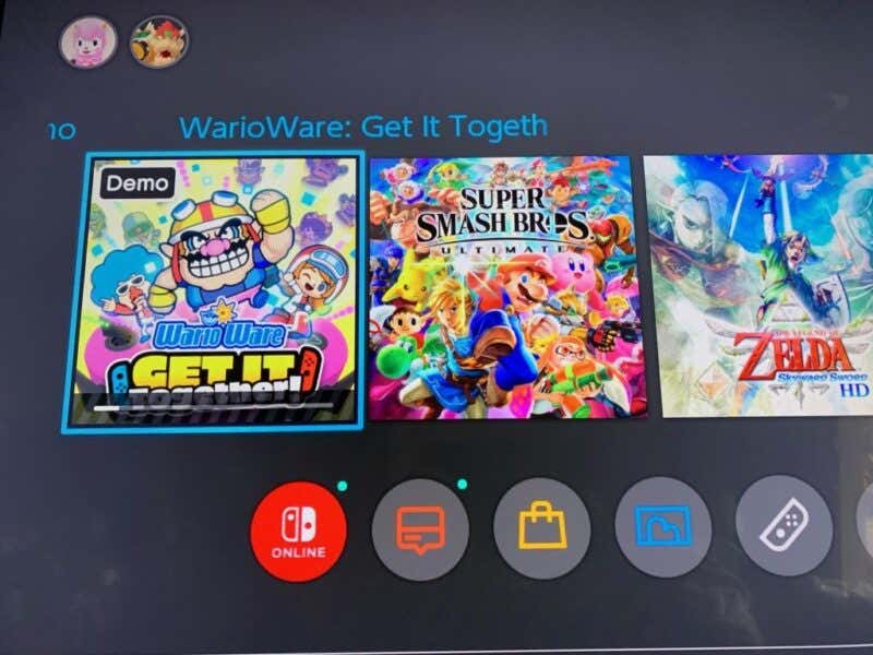 how-to-download-games-on-nintendo-switch