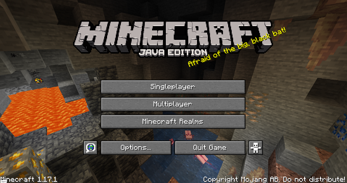 Minecraft console commands and cheats | Full list and how to use them |  Radio Times