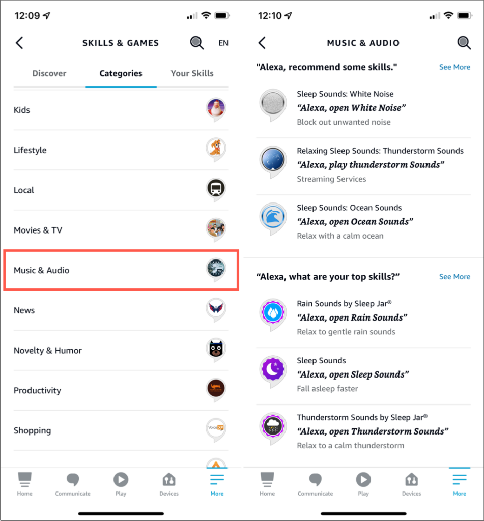 Ask Alexa to Sing to You image - image-93