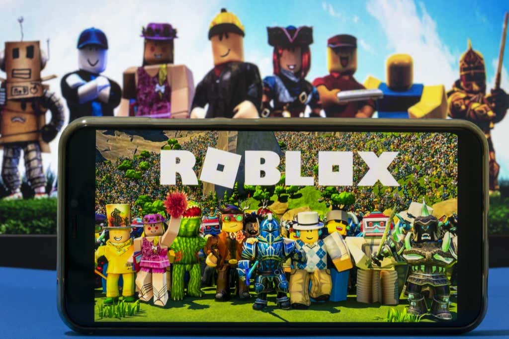 FULL REVIEW & GAMEPLAY! ROBLOX FOR THE PS4/PS5! (Roblox Lag Edition) 