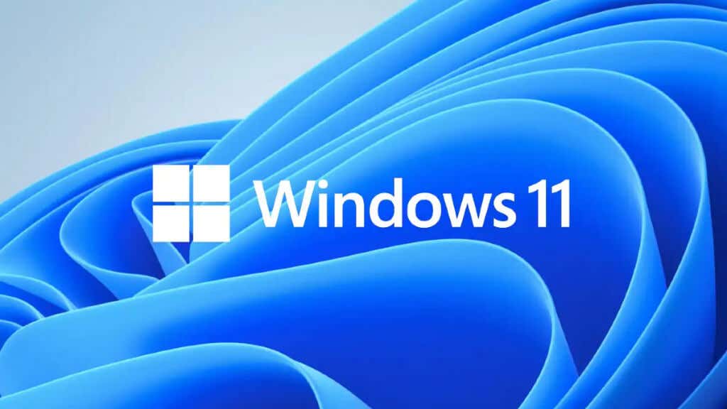 DirectX 9 Download for Windows 11/10/8/7 PCs