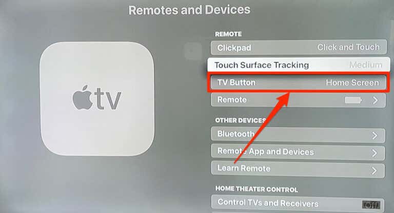 7 Best Apple TV 4K Settings and Tricks You Should Know