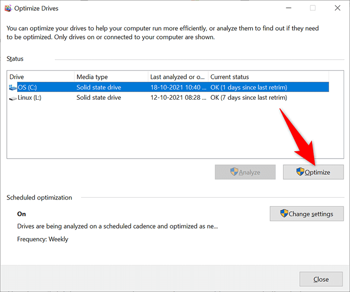 Come fare per pulire il mio PC con Windows 11/10? - EaseUS